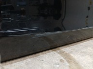 door front right FORD FIESTA MK7 08