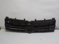 VW POLO V 6R grill grille radiator VW OE