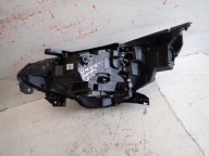light front front right RENAULT CLIO V 2019- FULL LED 260100902