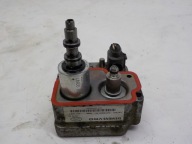 LAND ROVER FREELANDER II module control unit HALDEX 5WP33501-04 108253-03 0684