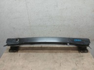bumper support front SKODA YETI 5L0 5L0807109B