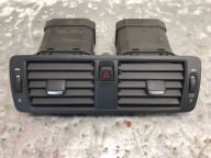 grid air conditioning devices central VOLVO C30 LIFT 9123684