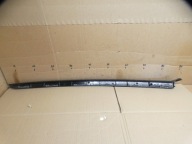 Peugeot 3008 II 2018 right left side moulding windows czolowej
