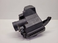 Gehäuse filter luft Nissan Qashqai J11 2018
