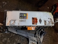 RENAULT CLIO 5 V B7 1.6 E-TECH BATERIA Batterie 285109320R 295F17870R