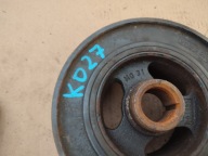 Riemenscheibe BMW E36 E38 E39 E46 E53 Z3 7513862