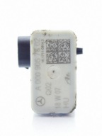 sensor SENSOR beschleunigungs- MERCEDES E W213 A0009057802