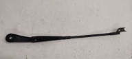 wiper arm right Opel Zafira C 1,6