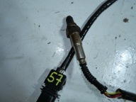 SONDA LAMBDA AUDI VW SEAT SKODA NTK 90392