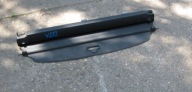 MERCEDES W212 E KLASA 11r blinds boot A2128100409