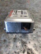 KAMERA windows front MERCEDES W205 A2229004508