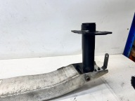 sider below bumper front AUDI A4 B7 8E0807109J 8E0907133C 8E0807134C