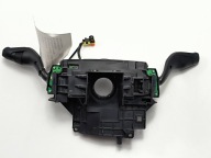 DEVIO LUCI TERGICRISTALLO TERGI AV6T-13335-AE FORD FOCUS MK3 LIFT
