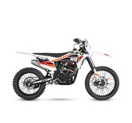 KAYO Inny K5 300 ENDURO Matkowski Motocykle Qu...