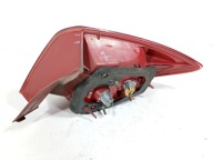 Mazda 3 III 03-09 light left rear rear part