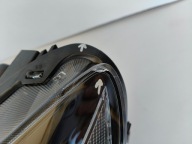 light left REFLEKTOR FORD KUGA MK3 19- FULL LED