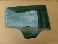window door right rear part lancia delta III 2012r