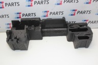 BMW F33 polystirene boot floor well 7322188