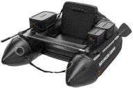 Поплавковий літак Savage Gear High Rider Belly Boat V2 170 см