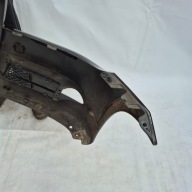 BMW 3 E90 E91 04-08 bumper front front SPR