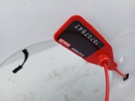 trunk door boot MINI R60 COUNTRYMAN B15