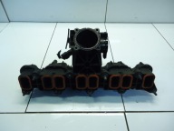 FORD TRANSIT MK7 2.2TDCI intake manifold BK2Q-9424-CC