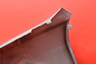 fender right front front SREBRNY HONDA ACCORD 7 VII 02-06