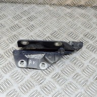 left hinge bonnets LAND ROVER RANGE ROVER EVOQUE (L538) 6H5216801AC 15494903