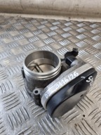 throttle flap BMW E39 520I