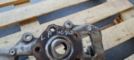 Q7 4M II swing left left front front 4M0407559 4M0407241J