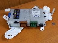 compartment module BSI LAND ROVER FREELANDER II BG9T-14D572-LA 06-14