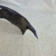 VW GOLF VIII 8 19-24 bumper front front PDC