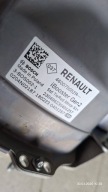 servo Servofreno Renault Espace VI 460075052R