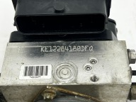 VOLKSWAGEN PASSAT B7 Pompa ABS 3AA614109AB EUROPA
