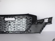 AUDI Q4 E-TRON 89A 21- frame grill grille front