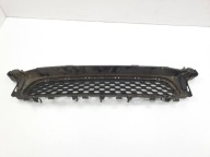 grid of a bumper front X260 L2LTC JAGUAR XF