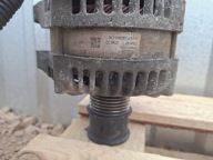 ALTERNATOR FORD C-MAX II 1.0 ECO CV6T-10300-DB MS1042101971
