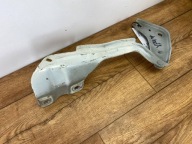 bonnet hinges right Ford Edge II Lift 2019+