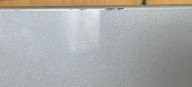 D16 MERCEDES GLC e X253 C253 2015- SPOILER accessori del cofano posteriore A5407901100