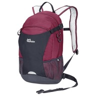 JACK WOLFSKIN Plecak VELOCITY 12