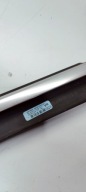 moulding dust SZYBE door right front AUDI A7 4G8853284B 2ZZ CHROM