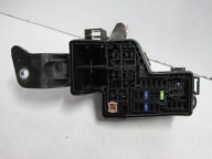 fuse box complete TOYOTA YARIS CROSS 82662-0D740