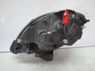 light front right 8200236591 RENAULT KANGOO and LIFT 03-08
