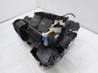 VW GOLF VII LEON III AUDI A3 8V heater heating EUROPA 5Q1820002AH