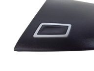 CITROEN C4 PICASSO (B) Abdeckung, Hutablage rechts Handschuhfach konsole rechts