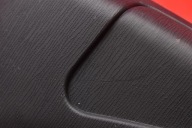 airbag side left 96517058ZD CITROEN C6 1 and 04-12