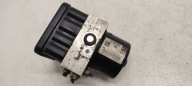 Pumpe ABS Opel Astra H 1,8 16V