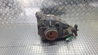differential diff rear part 3.07 7567995 BMW X3 E83 LCI N47 2.0D MANUAL