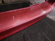 stoßstange heck MERCEDES-BENZ VANEO W414 3548