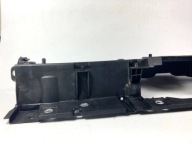 support panel for radiators upper Chrysler pacyfica 2017+